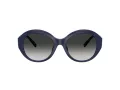 Tiffany Slnečné okuliare TF 4227BU 83963C