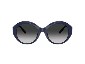 Tiffany Slnečné okuliare TF 4227BU 83963C