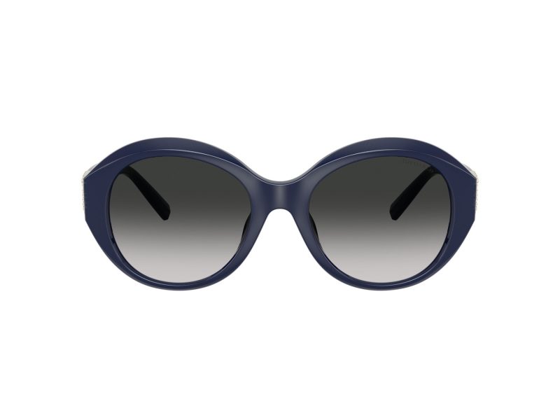 Tiffany Slnečné okuliare TF 4227BU 83963C