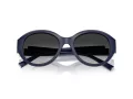 Tiffany Slnečné okuliare TF 4227BU 83963C