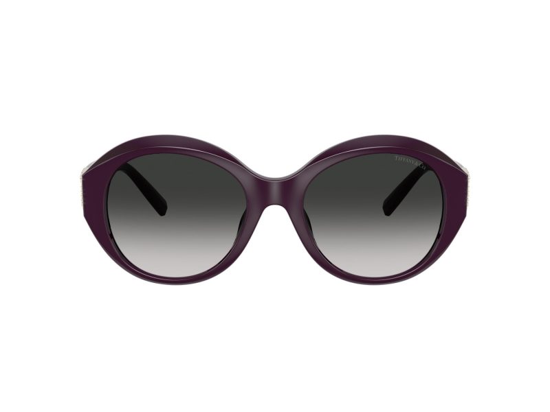 Tiffany Slnečné okuliare TF 4227BU 84273C