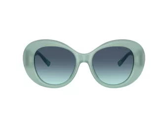 Tiffany Slnečné okuliare TF 4228 83739S