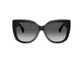 Tiffany Slnečné okuliare TF 4229 8001T3