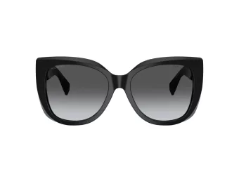 Tiffany Slnečné okuliare TF 4229 8001T3