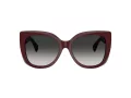 Tiffany Slnečné okuliare TF 4229 83893C