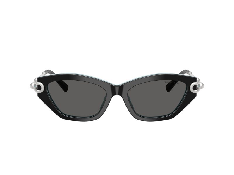 Tiffany Slnečné okuliare TF 4231U 8055S4