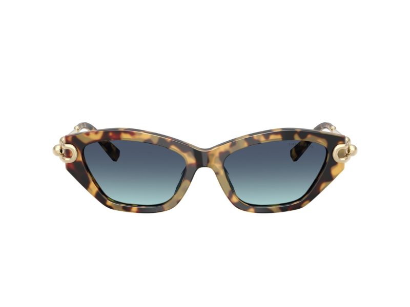 Tiffany Slnečné okuliare TF 4231U 80649S