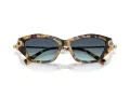 Tiffany Slnečné okuliare 4231U 80649S