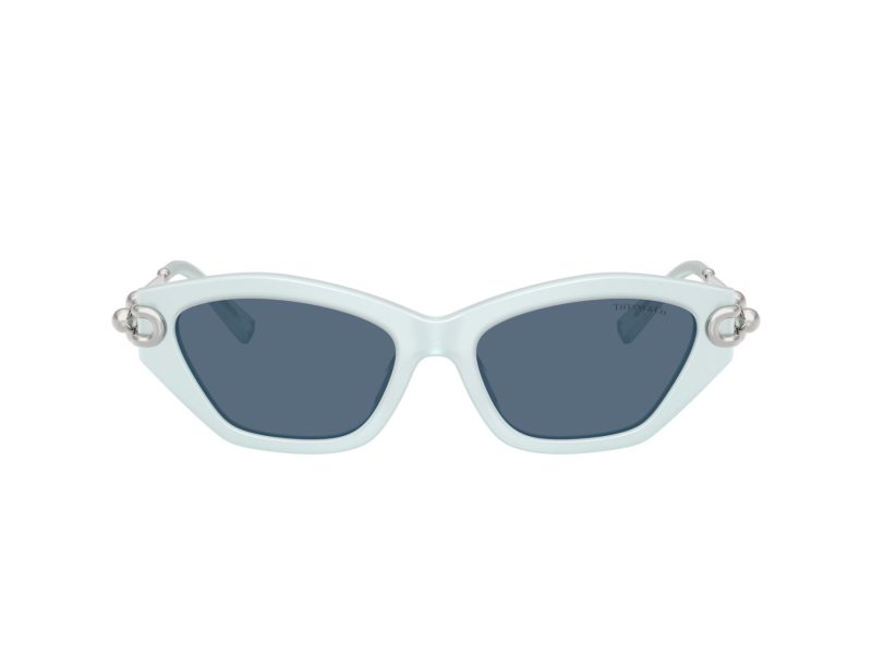 Tiffany Slnečné okuliare TF 4231U 843680