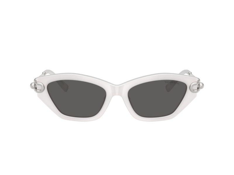 Tiffany Slnečné okuliare TF 4231U 8437S4