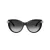 Tiffany Slnečné okuliare TF 4232 80553C