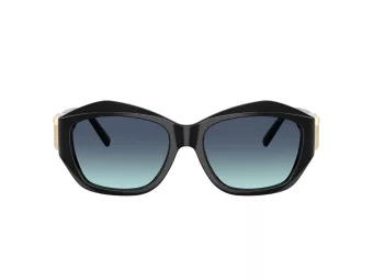 Tiffany Slnečné okuliare TF 4233U 80019S