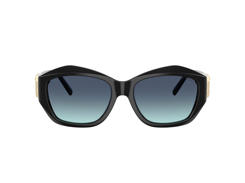 Tiffany Slnečné okuliare TF 4233U 80019S