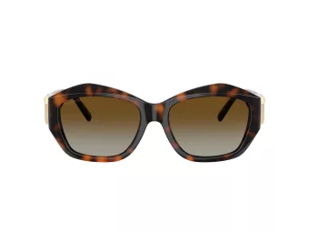 Tiffany Slnečné okuliare TF 4233U 8015T5