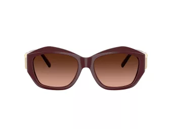 Tiffany Slnečné okuliare TF 4233U 83895M