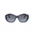 Tiffany Slnečné okuliare TF 4233U 83968F