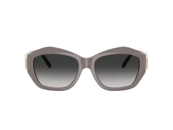 Tiffany Slnečné okuliare TF 4233U 84013C