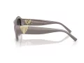 Tiffany Slnečné okuliare TF 4233U 84013C