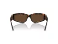 Tiffany Slnečné okuliare TF 4234U 80153G