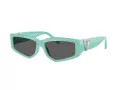 Tiffany Slnečné okuliare TF 4234U 8388S4