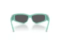 Tiffany Slnečné okuliare TF 4234U 8388S4