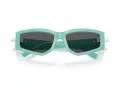 Tiffany Slnečné okuliare TF 4234U 8388S4