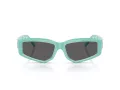 Tiffany Slnečné okuliare TF 4234U 8388S4