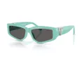 Tiffany Slnečné okuliare TF 4234U 8388S4