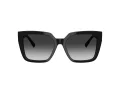Tiffany Slnečné okuliare TF 4235 80013C