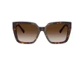 Tiffany Slnečné okuliare TF 4235 80153B