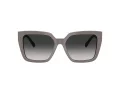 Tiffany Slnečné okuliare TF 4235 84013C