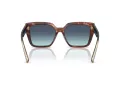 Tiffany Slnečné okuliare TF 4235 84219S