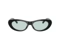 Tiffany Slnečné okuliare TF 4236U 8001D9