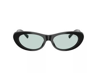 Tiffany Slnečné okuliare TF 4236U 8001D9