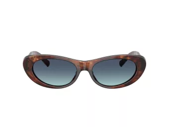 Tiffany Slnečné okuliare TF 4236U 84219S