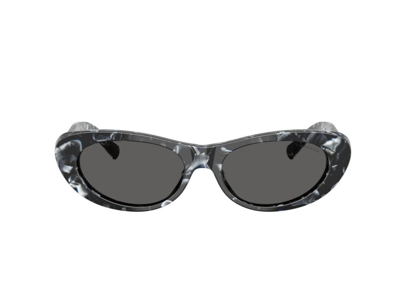 Tiffany Slnečné okuliare TF 4236U 8428S4