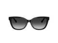 Tiffany Slnečné okuliare TF 4237B 80013C