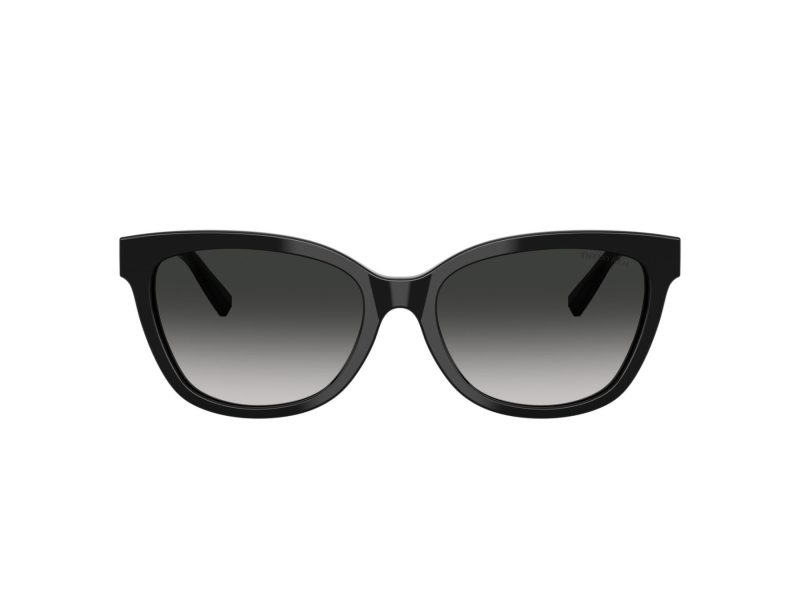 Tiffany Slnečné okuliare TF 4237B 80013C