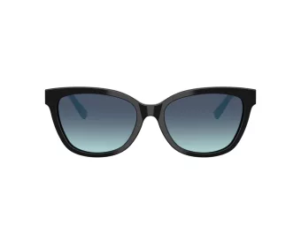 Tiffany Slnečné okuliare TF 4237B 80019S