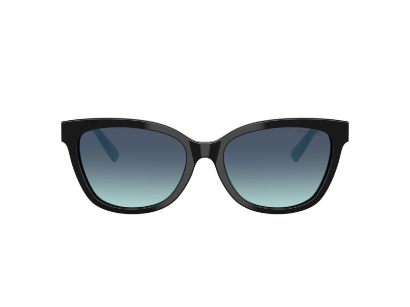 Tiffany Slnečné okuliare TF 4237B 80019S