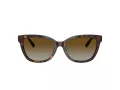Tiffany Slnečné okuliare TF 4237B 8015T5