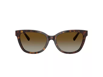 Tiffany Slnečné okuliare TF 4237B 8015T5