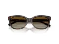 Tiffany Slnečné okuliare TF 4237B 8015T5
