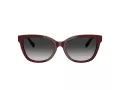 Tiffany Slnečné okuliare TF 4237B 83893C