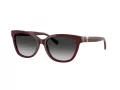 Tiffany Slnečné okuliare TF 4237B 83893C