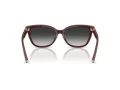 Tiffany Slnečné okuliare TF 4237B 83893C