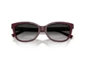 Tiffany Slnečné okuliare TF 4237B 83893C