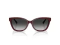 Tiffany Slnečné okuliare TF 4237B 83893C