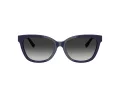 Tiffany Slnečné okuliare TF 4237B 83963C