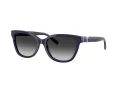 Tiffany Slnečné okuliare TF 4237B 83963C